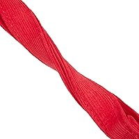 Vista 48 de Collar de Algodón Suave para Perro con Hebilla de Metal Ajustable de Servicio Pesado Cómodo Collares de Pana para Perros Pequeños, Medianos