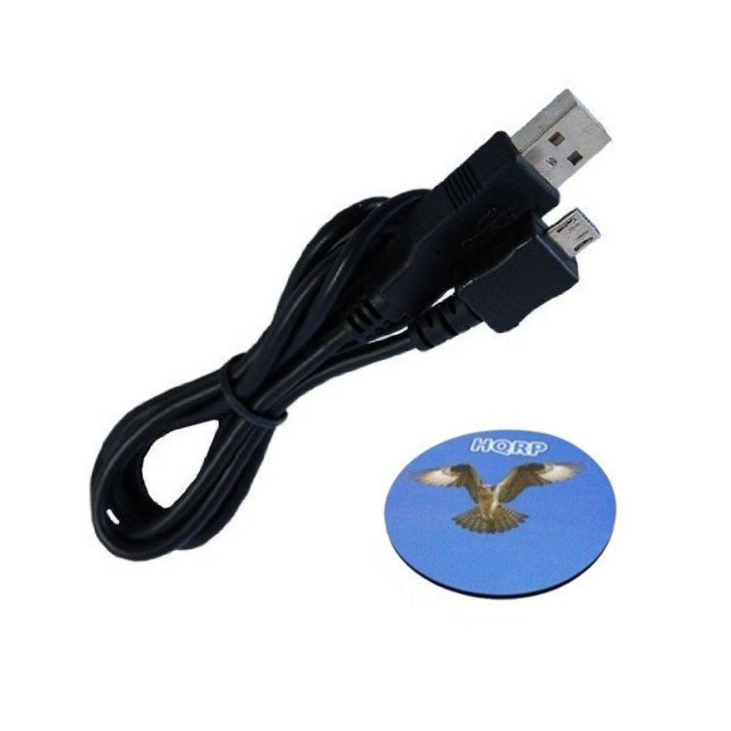 amazonbasics shockproof and waterproof bluetooth wireless mini speaker