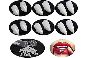 Pupil Power Sharingan Eye Contacts Rinnegan