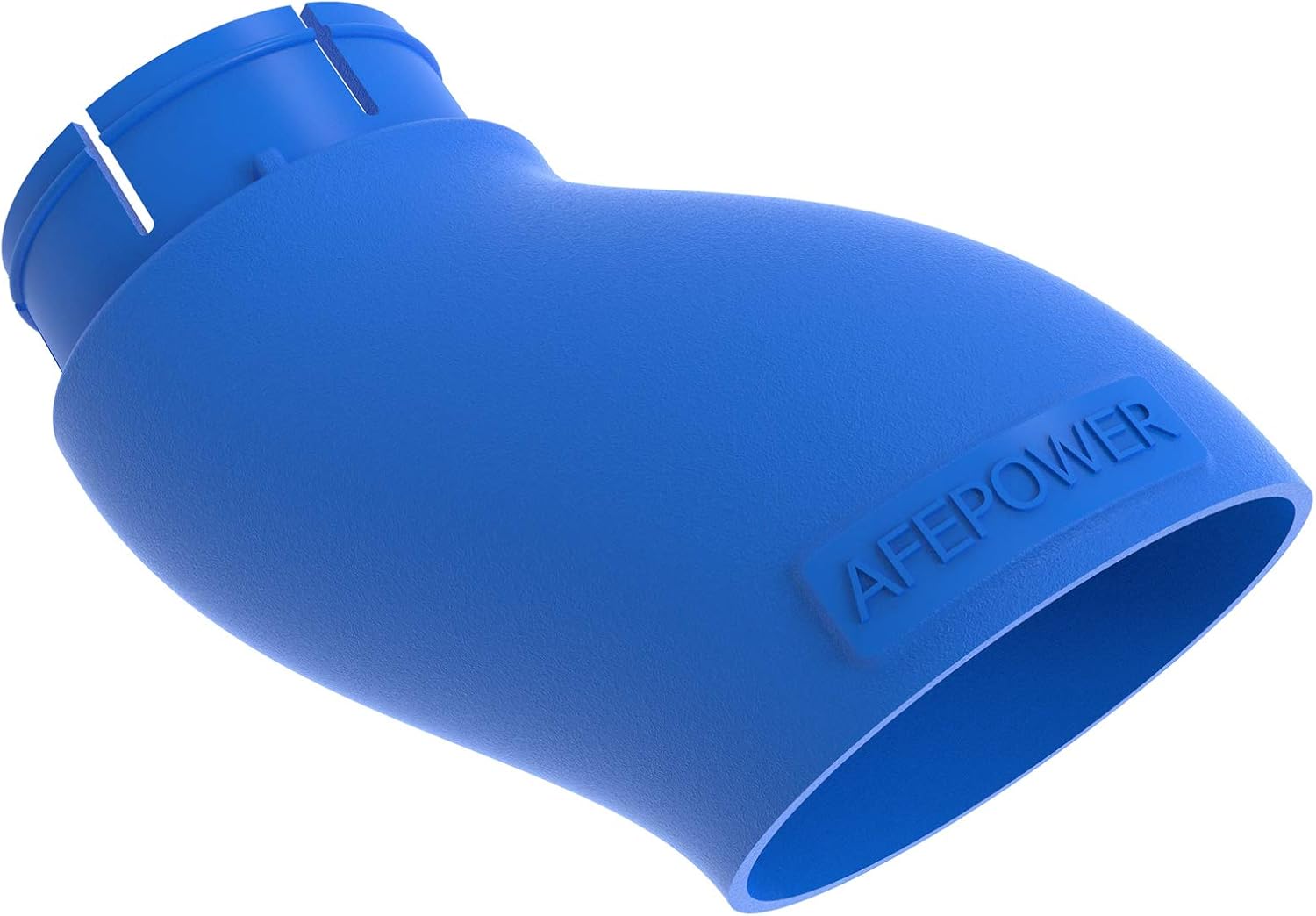 aFe Power 54-72203-S Dynamic Air Scoop