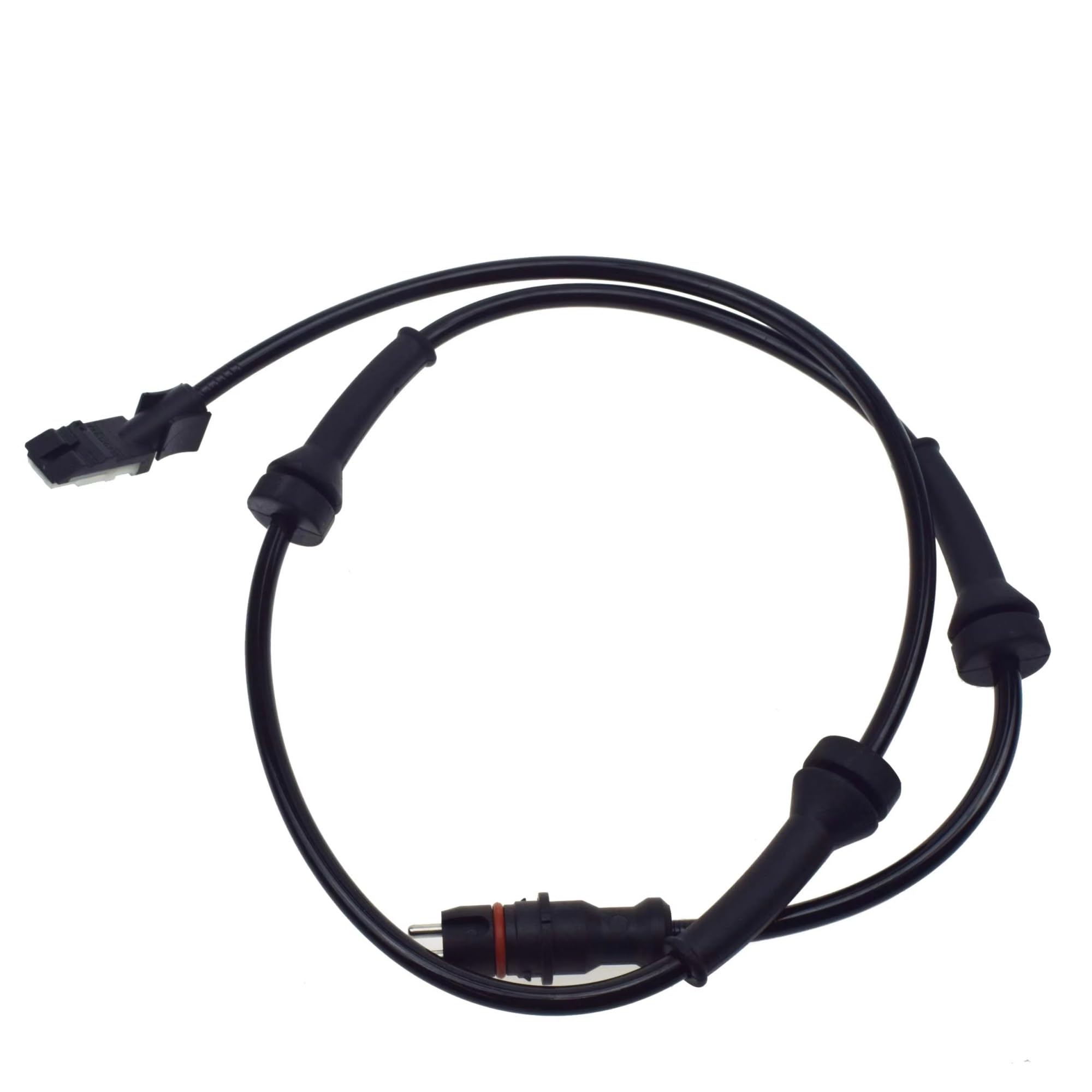 Capteur ABS Grand Scenic 2004 pour corriger les pannes de freinage