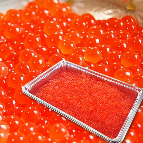  kC`XY  GߌuƂ炩 CNv 500g