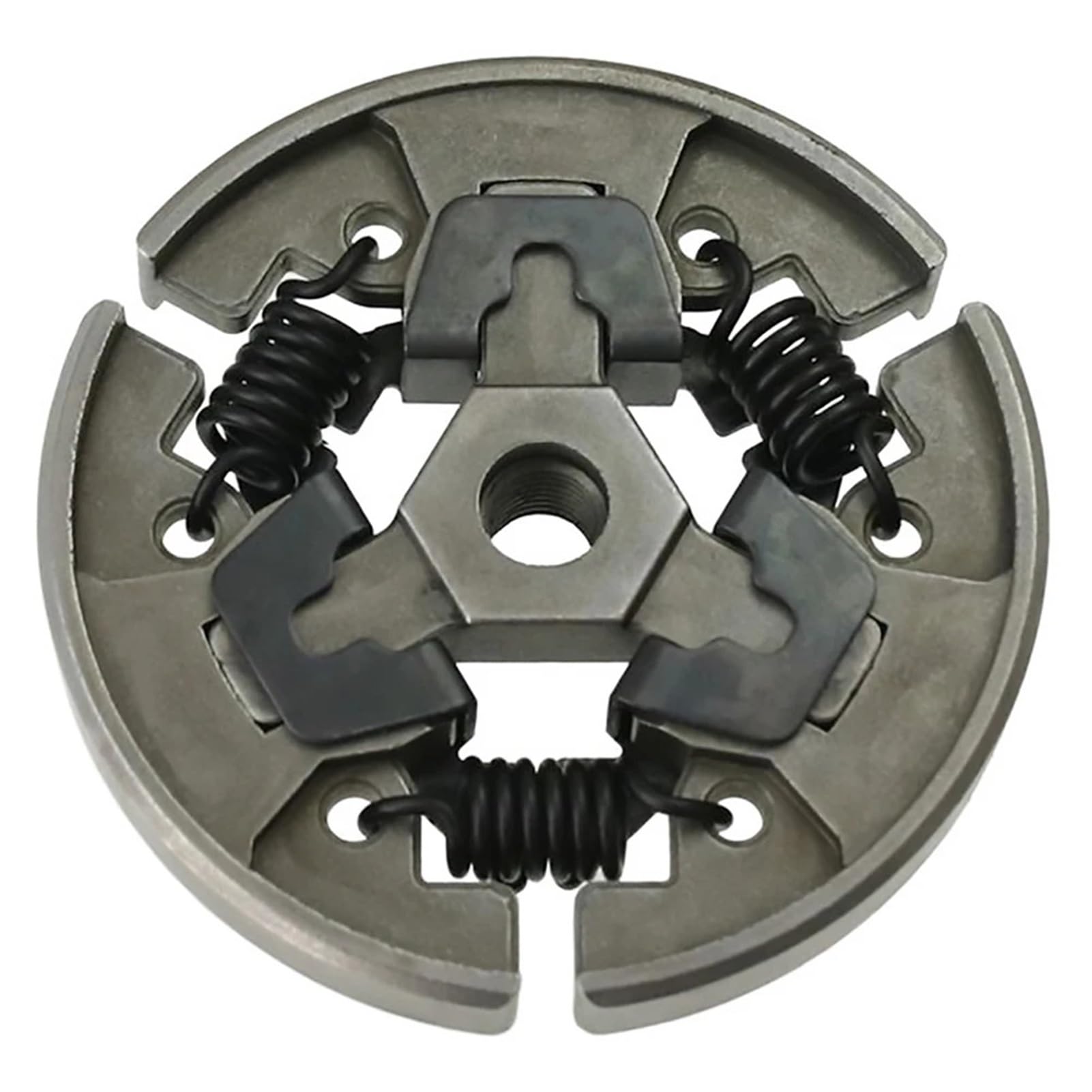 LALAL Clutch Assembly for Stihl Chainsaw 020 020T MS192 MS192T MS200 MS200T