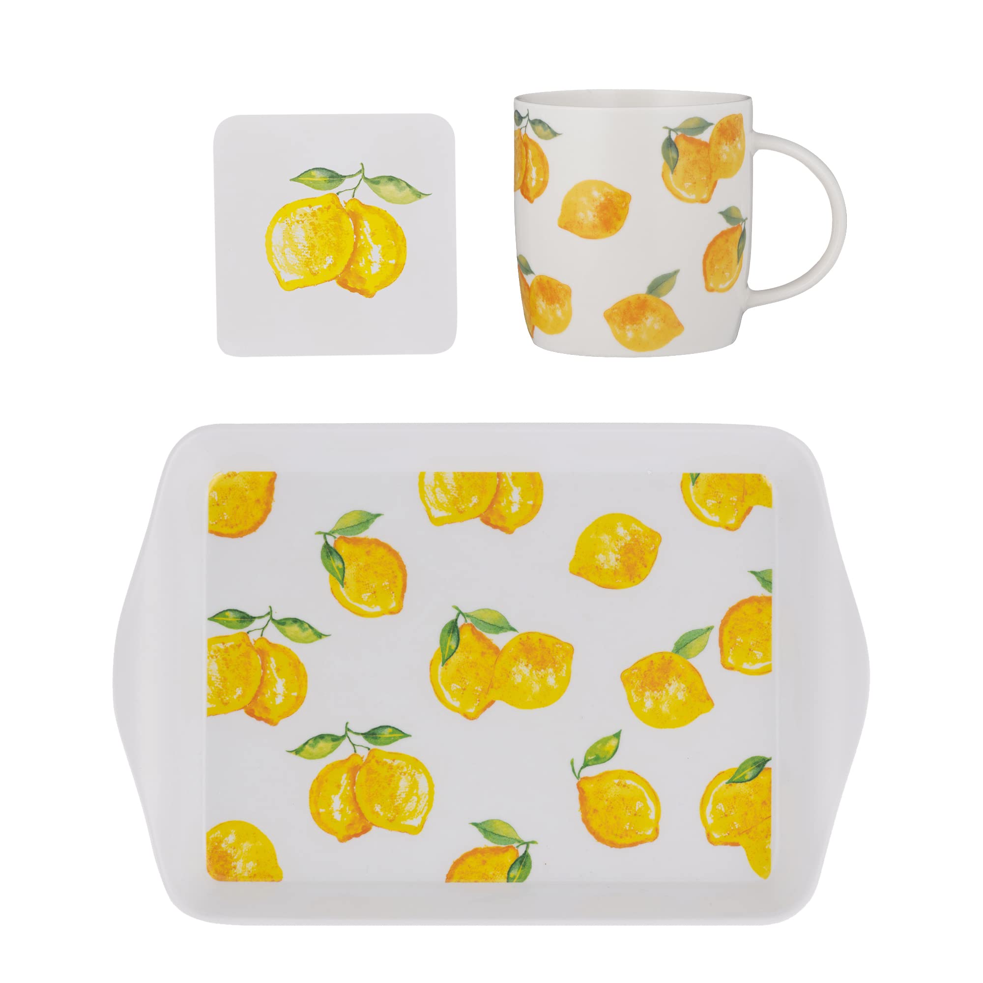 Price & KensingtonAmalfi Gift Set, 0059.723