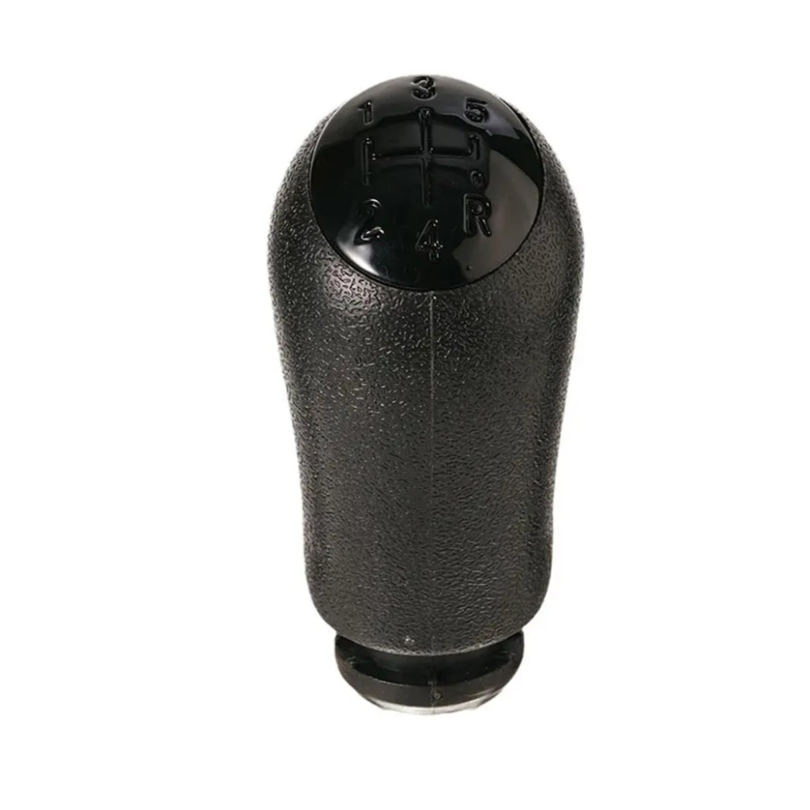 KUNYOS Performance Gear Knob for Clio 3 for Twingo 3 MK3 Laguna 2 Modus