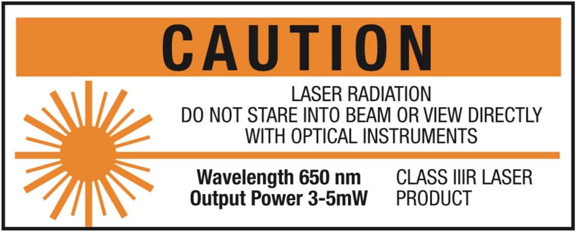 Axeon Optics Absolute Zero Easy One-Shot Laser Rifle Zeroing Device for Rifle Scopes, Absolute Zero Device (8 x 3 x 4.5 inches) : Sports & Outdoors