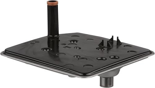 Miniatura 5 de ATP Pioneer - Kit de filtro automático Trans - B368