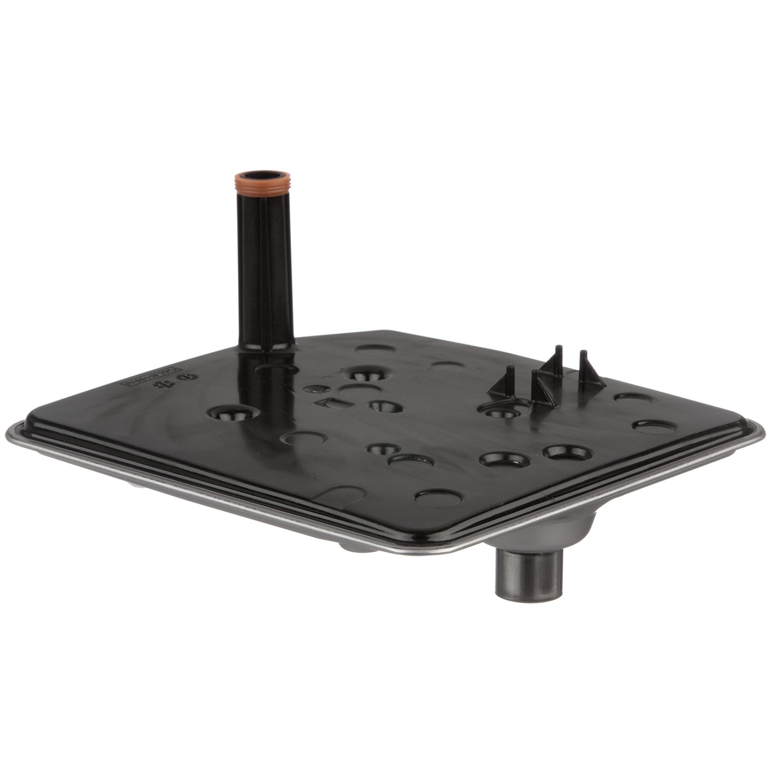 Transmission Filters For Chevrolet Aveo For Sale