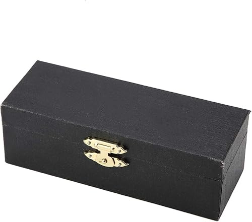 Miniatura 9 de Réplica de instrumentos musicales en miniatura con soporte para estuche, colección de instrumentos musicales, modelo de trompeta, adornos