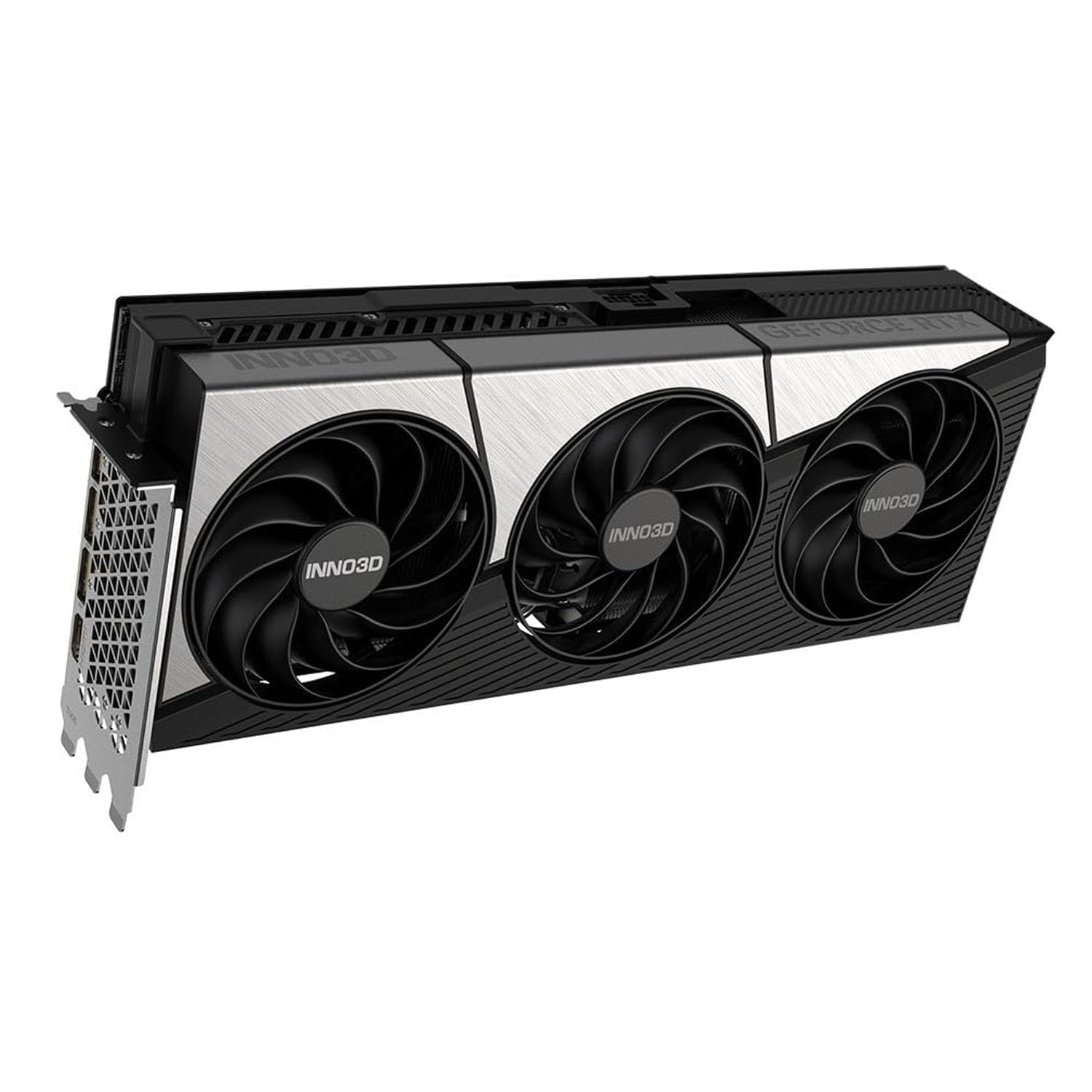 Amazon | INNO3D GeForce RTX 5090 X3 OC N50903-32D7X-17593928 3.0