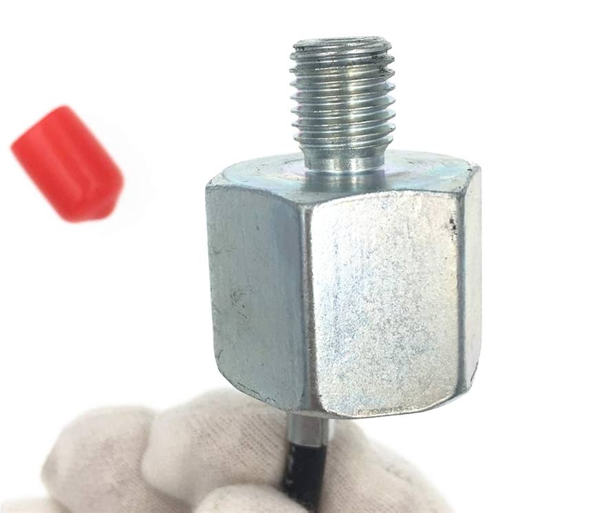 希少 FREEMODE SPRING 2004 2 Fox 2.0 Perf Coilovers Front for 96-02 4Runner