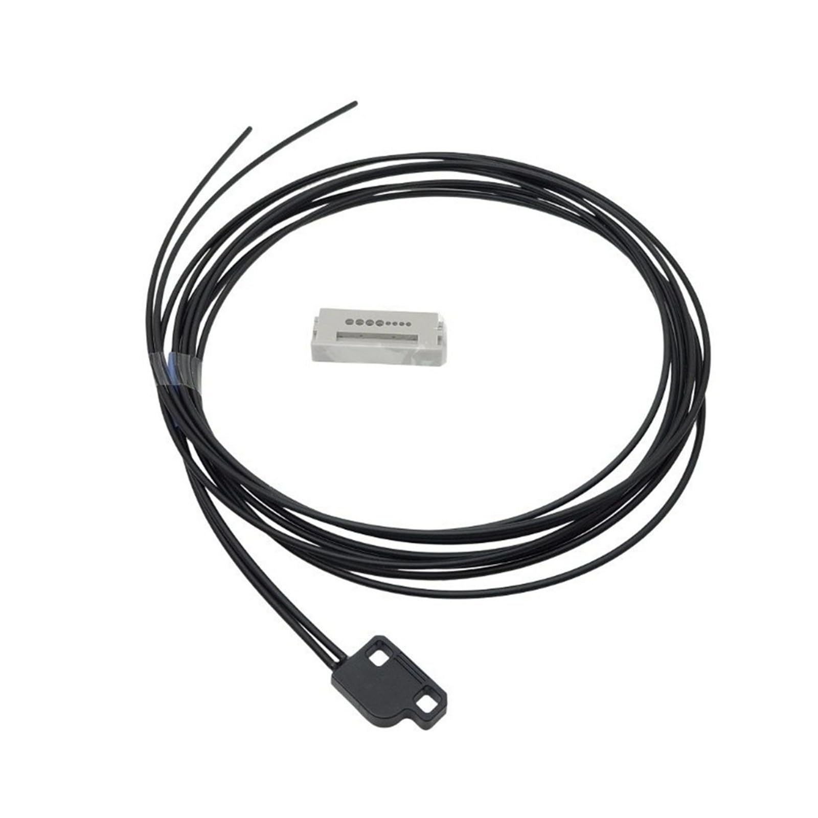 Sensore a fibra ottica FU-95W