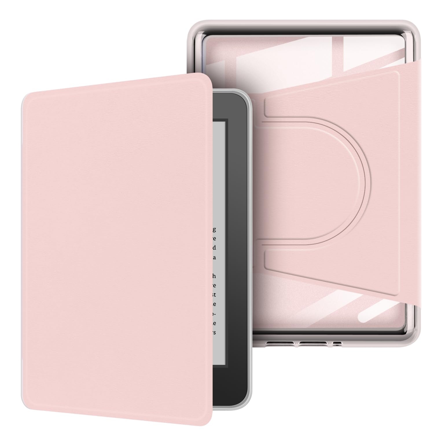 Case for 6