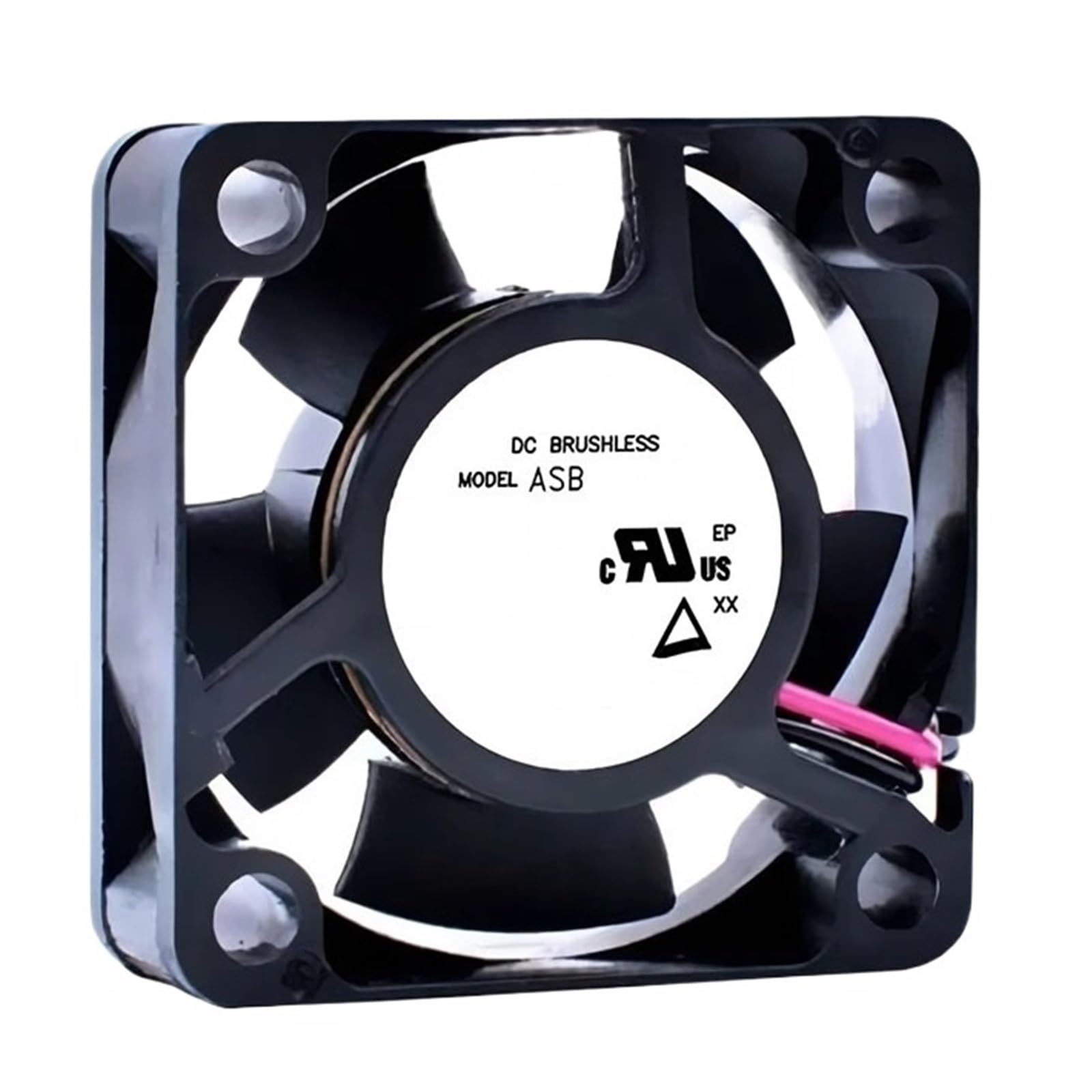 CLBSWYEJK ASB0305LA ASB0305MA-D ASB0312HA ASB0312HA-D ASB0312MA-D ASB0312MA ASB0305HA-D cooling fans(ASB0312HA-D)
