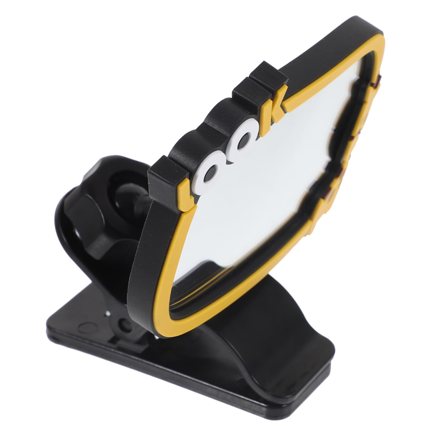 Kisangel 4 Espejos Retrovisores Interiores Y Exteriores Para De Asiento De Espejos Retrovisores Para Espejo Infantil Espejo Retrovisor De Goma