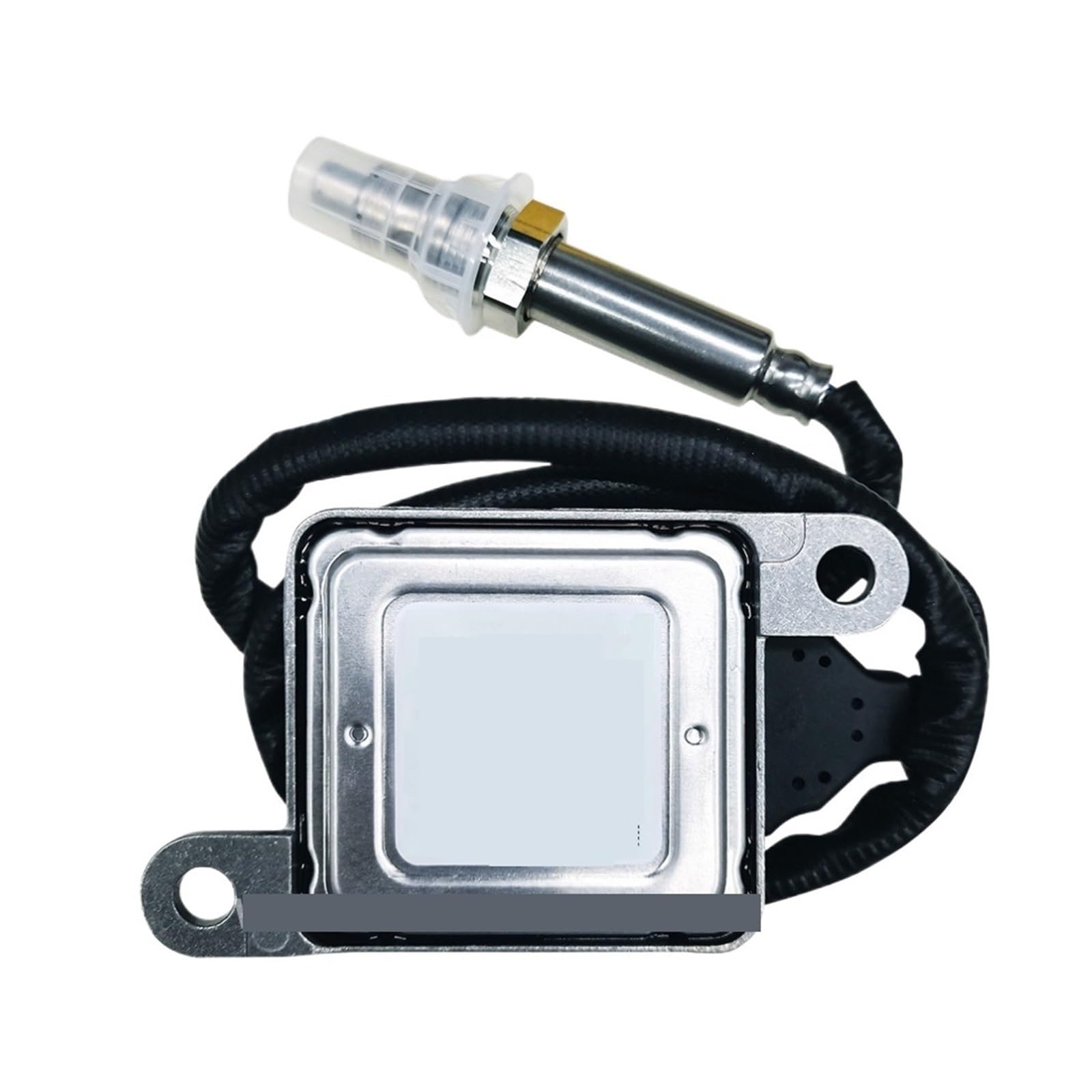 Capteur Nox 5WK96621 haute précision structure robuste référence 758713001 - 3