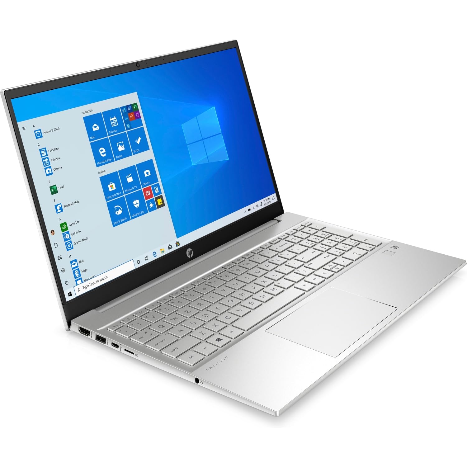 ✨*✨様 HP Pavilion Aero Laptop 15-be0036AU Amazon.com: HP Pavilion 15.6-inch 15-eg0065st FHD IPS Laptop 11th