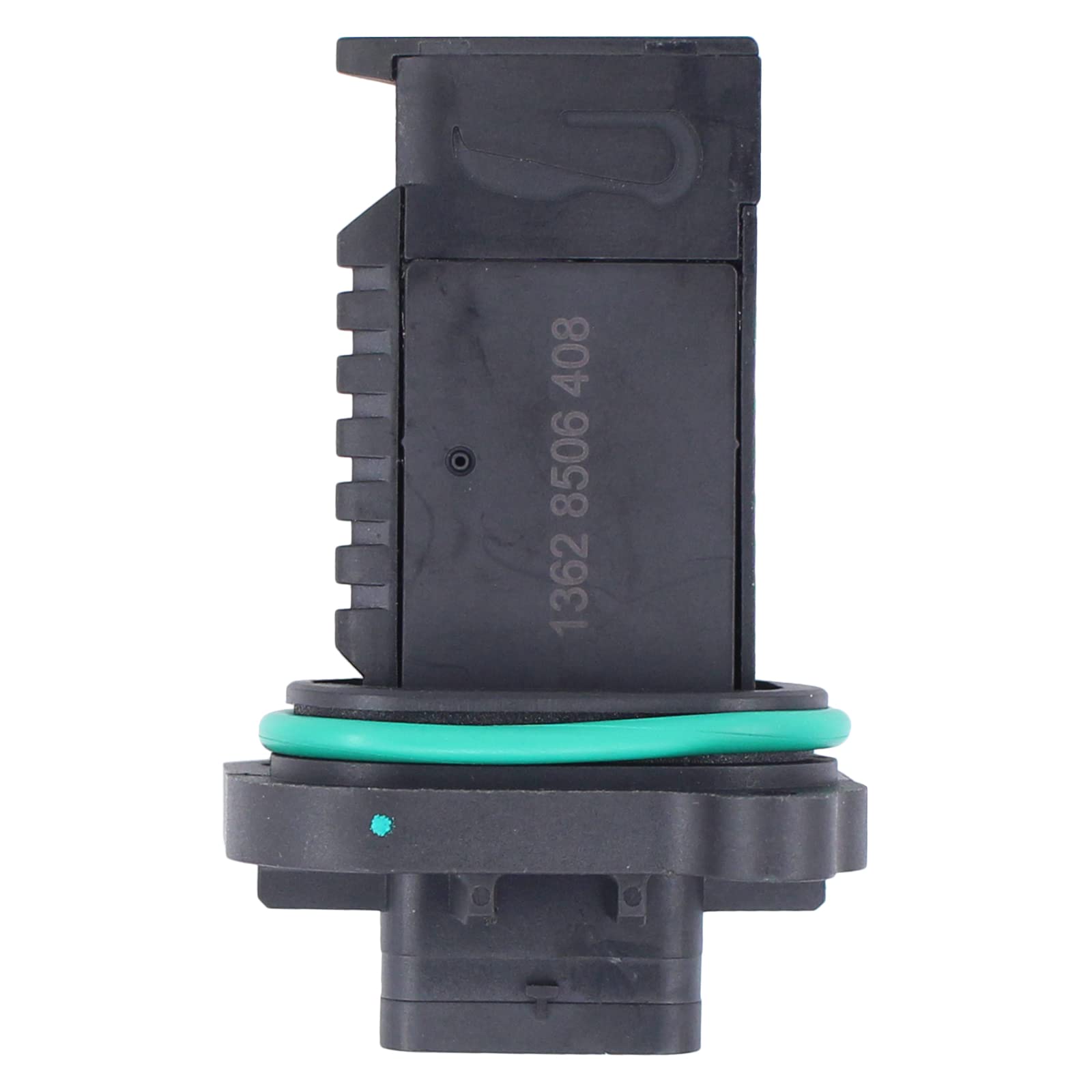 Mass Airflow MAF Sensor for B-M-W 1 2 3 4 5 Series X3 X5 F10 F11 F15 F20 F21 F22 F25 F30 F31 F32 F36 Mi-ni R55 R56 R57 R58 R59 R60 R61 Cooper 13628506408