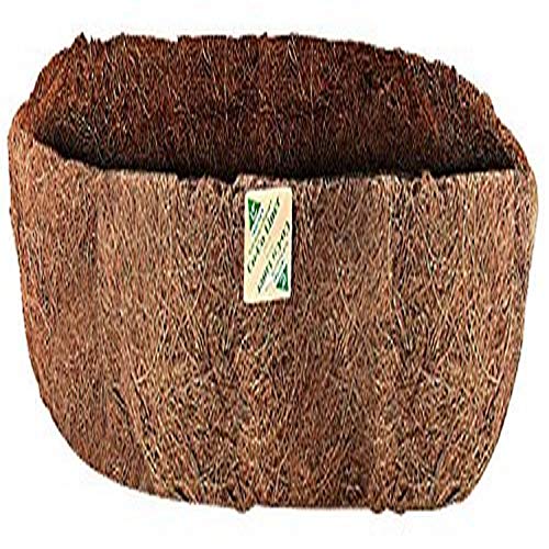 Gardman R877 Trough Shaped Coco Liner