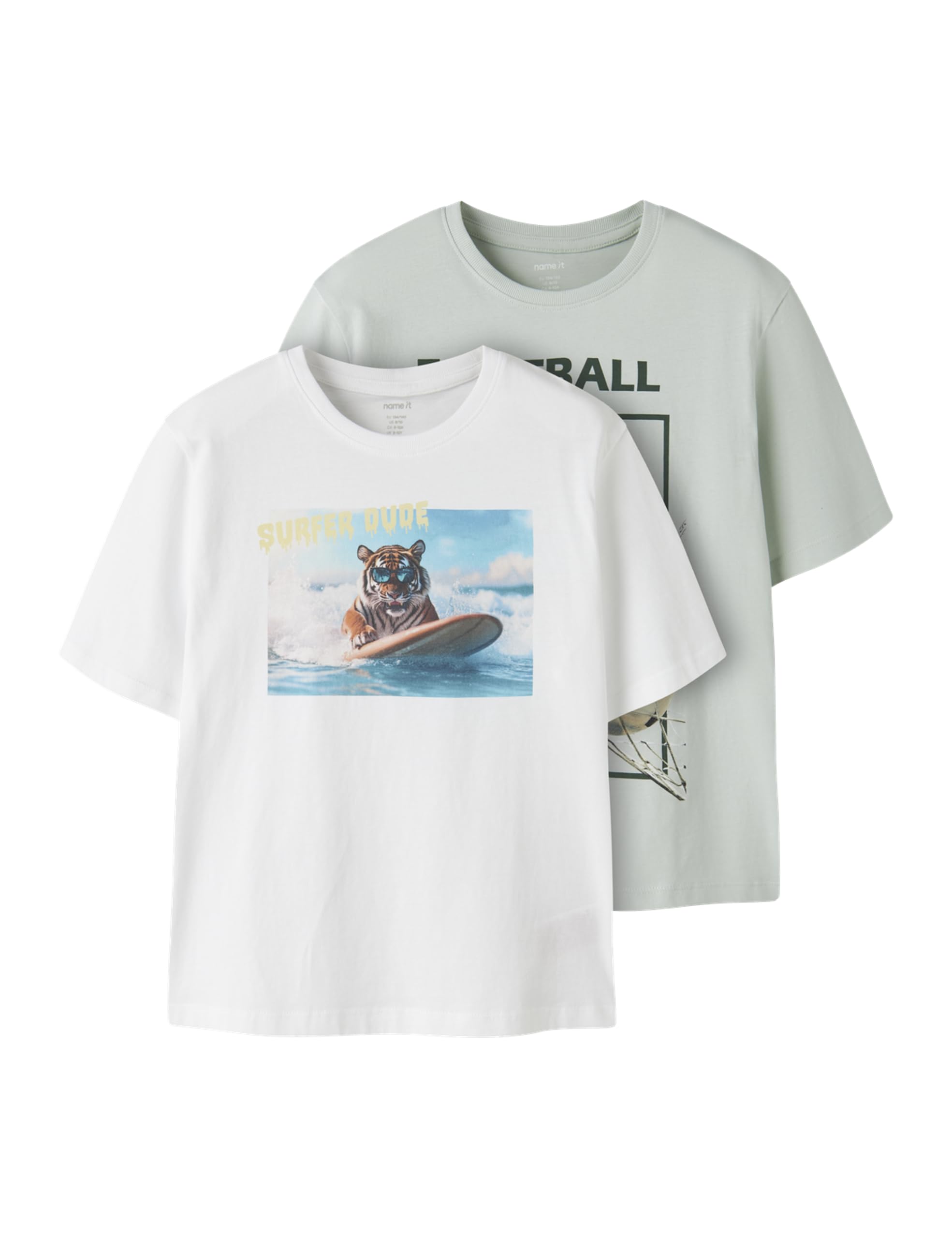 Mode von Amazon Fashion