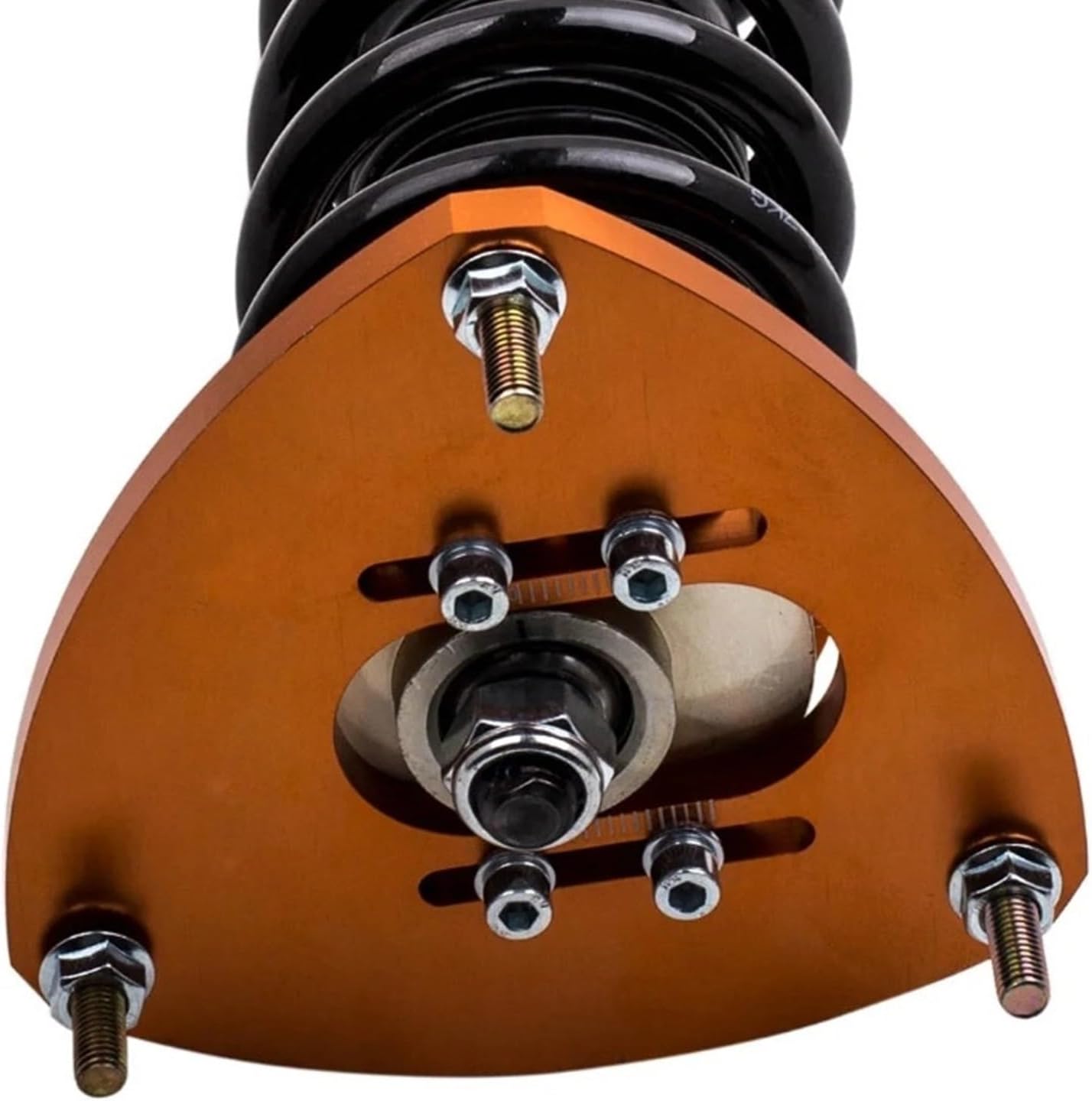 ☆ KNIGHT ムートンラグ ニュージーランド 製 ウールシープスキン 羊皮