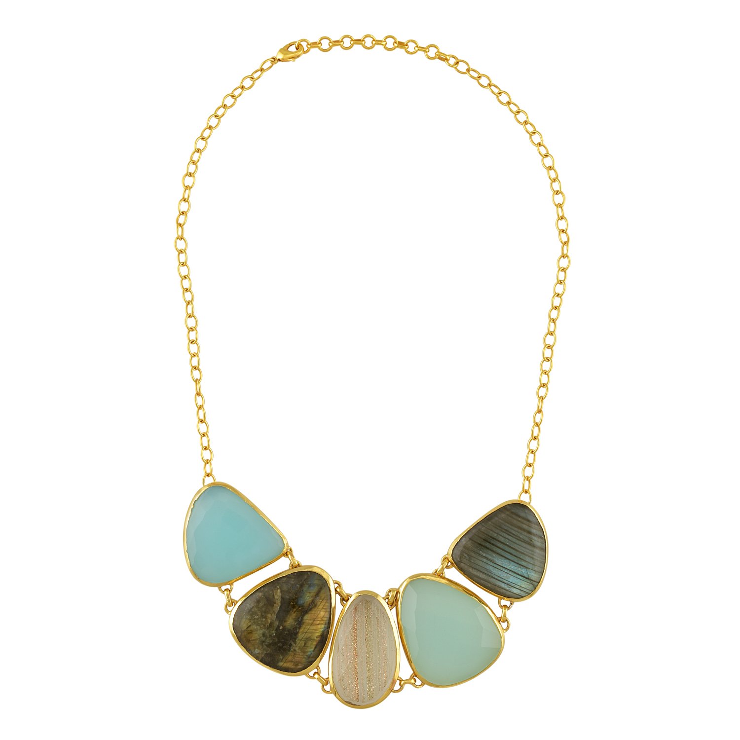 Tribe by amrapali choker Clearance