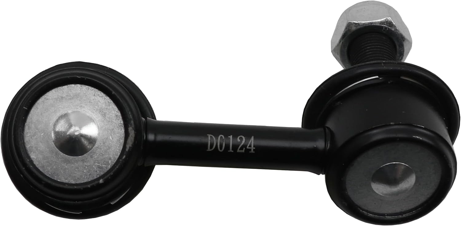 Beck/Arnley 101-5545 Stabilizer End Link