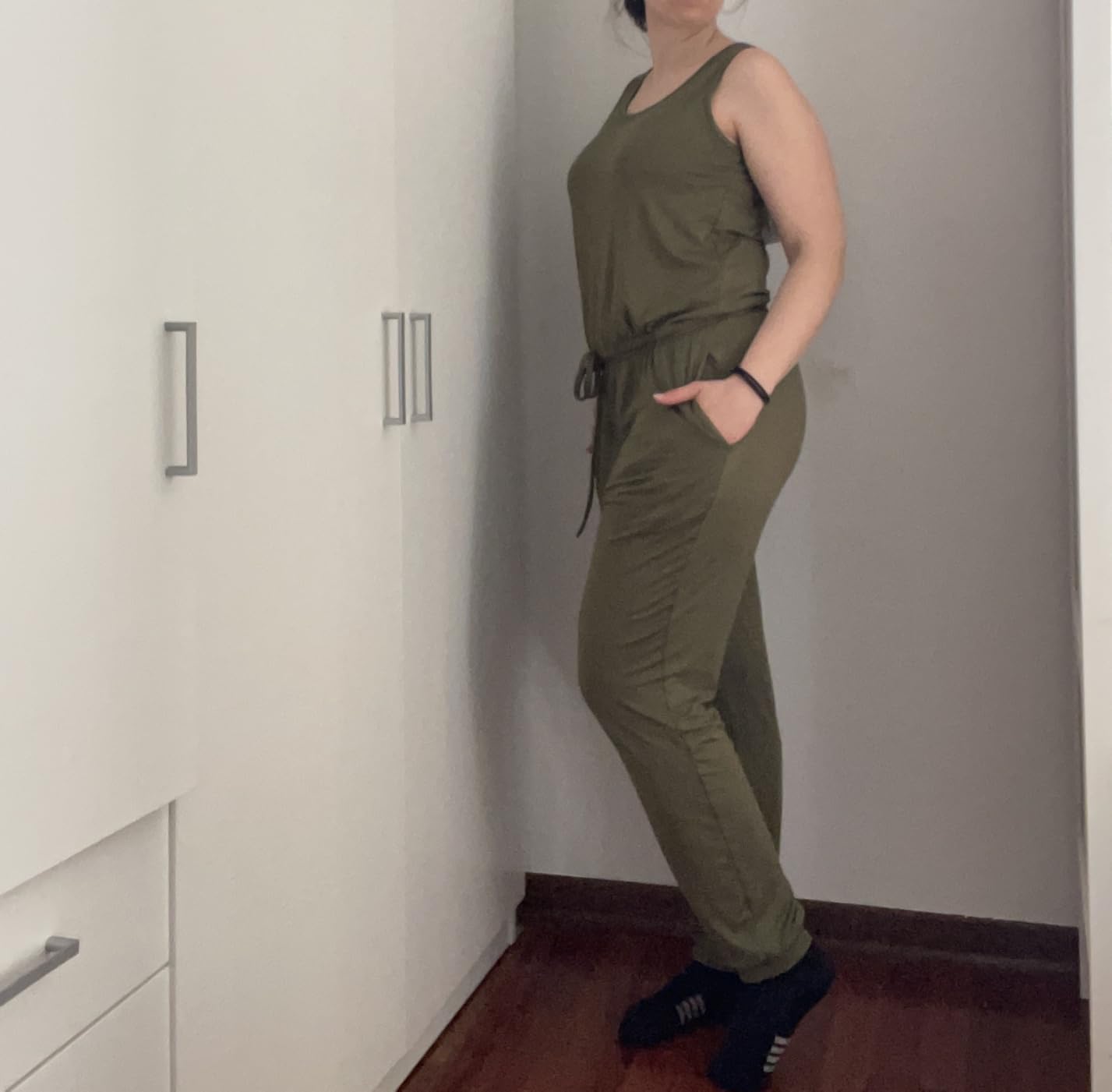 Customer Image