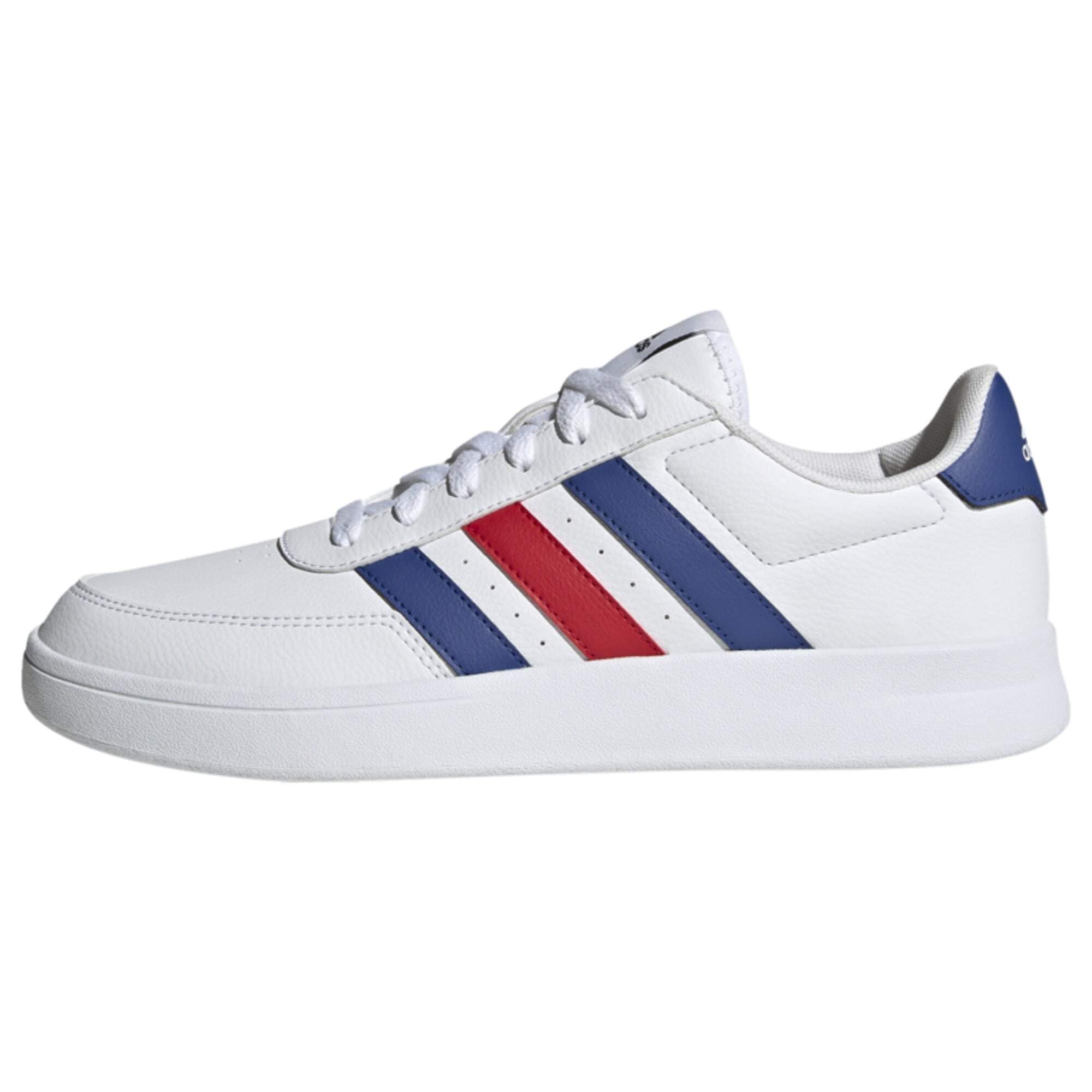 adidas Breaknet 2.0 Shoes, Zapatillas Hombre