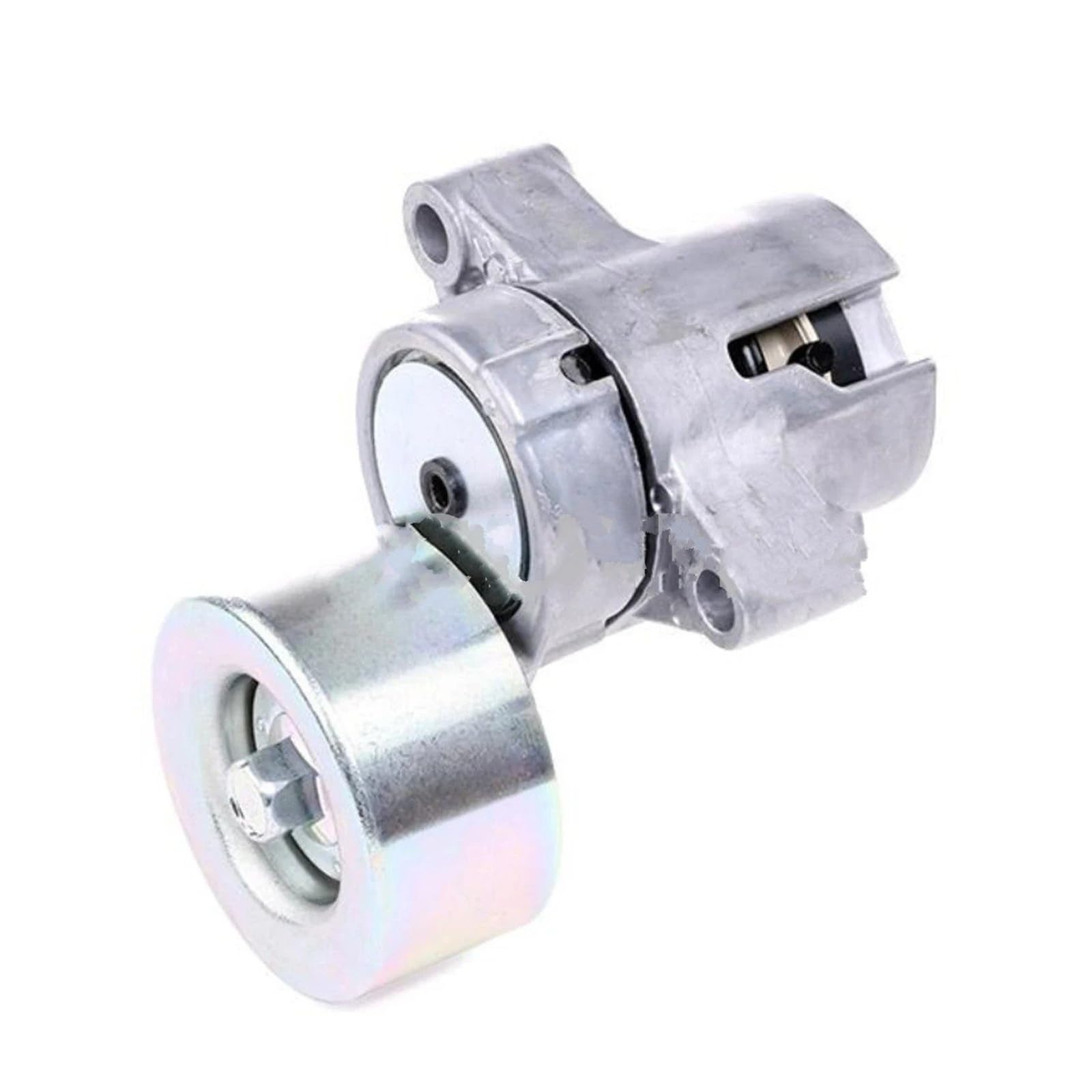 Galet Enrouleur Multi-V RF8D15980 Courroie Accessoires MAZDA 6