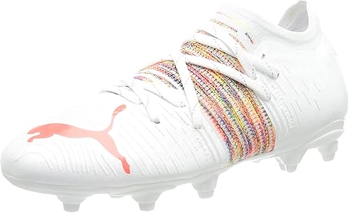 puma soccer shoes amazon