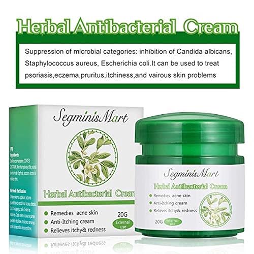 Miniatura 9 de Benefit Goof - Lápiz de cejas a prueba de 0.01 onzas, mediano, 1 unidad