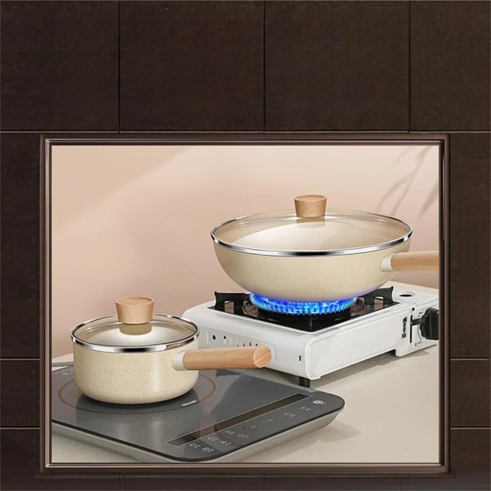 hxo design / hxo Standard White Set | LUVER hxo ホワイト フルセット