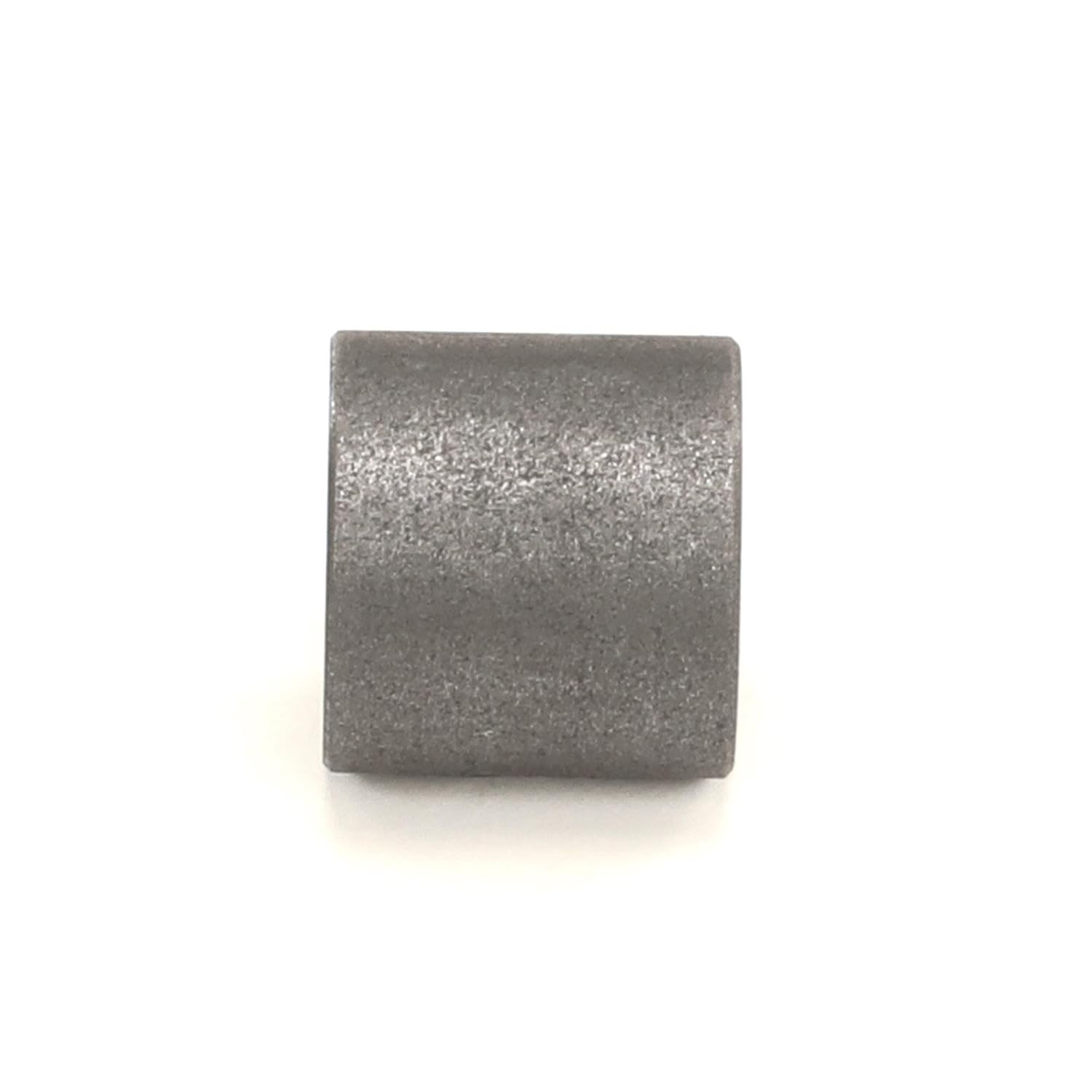 Ice-O-Matic (ICEOA) Bearing Only