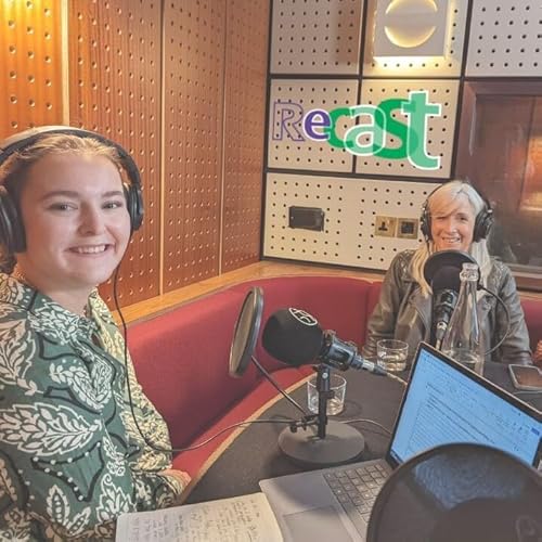 The Place Making episode Podcast Por  arte de portada