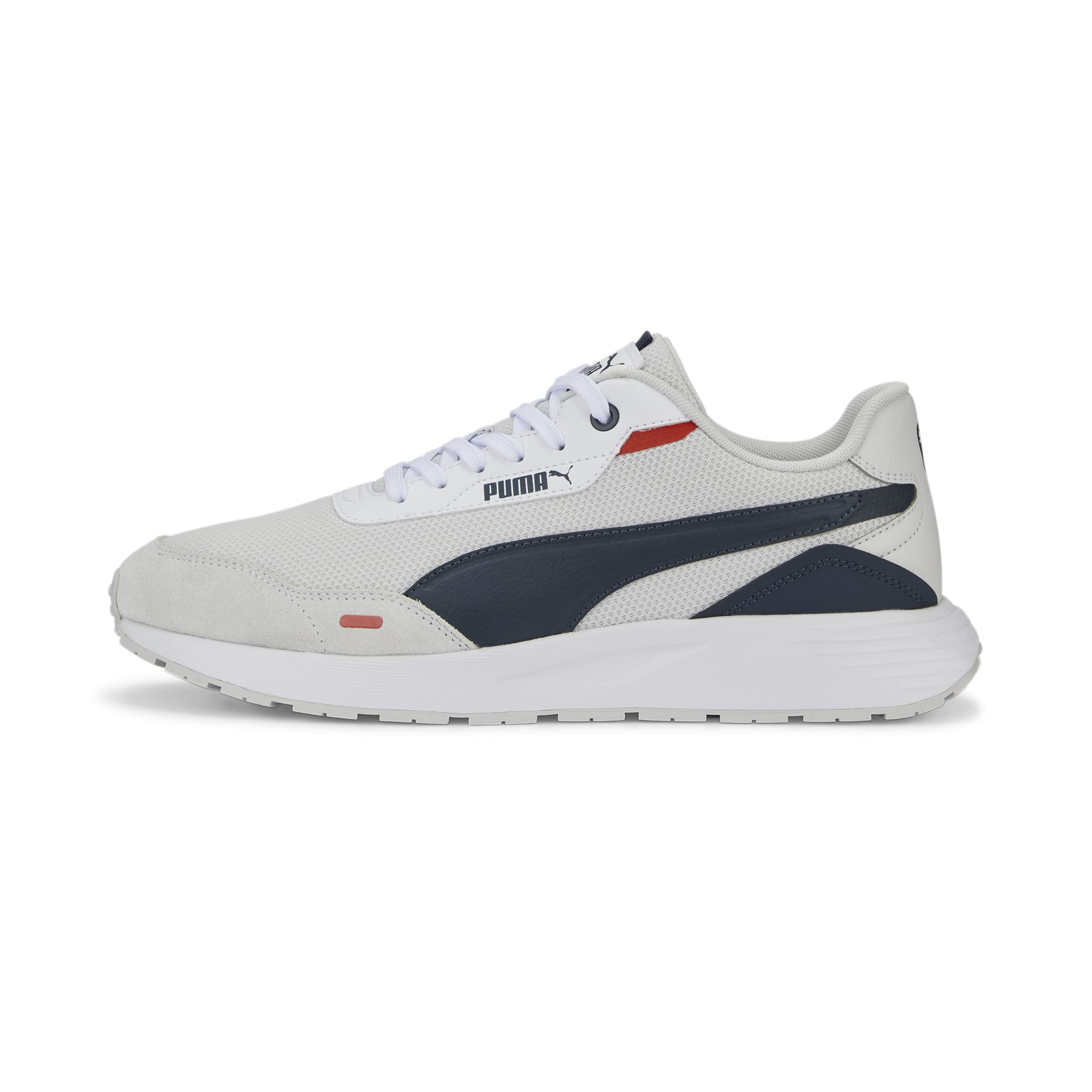 PUMA Men's Runtamed Sneaker