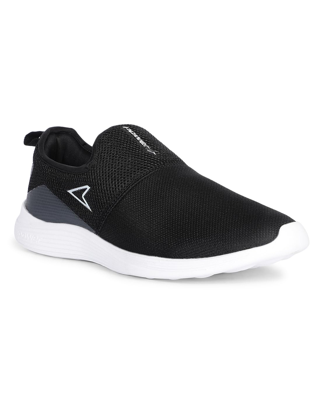 See full amazon price history chart for POWER 8396 Glide 2.0 Oxford Black Walking Shoes for Mens|Ideal for Office Meeting| Trip| Picnic| Gym| Training| Stylish Lightweight Shoes. | Flexible Out Sole with Lightweight Size- 8 POWER 8396 Glide 2.0 Oxford Black Walking Shoes for Mens|Ideal for Office Meeting| Trip| Picnic| Gym| Training| Stylish Lightweight Shoes. | Flexible Out Sole with Lightweight Size- 8 (B0DFMJ4JZD) Amazon Price History, Amazon Price Tracker