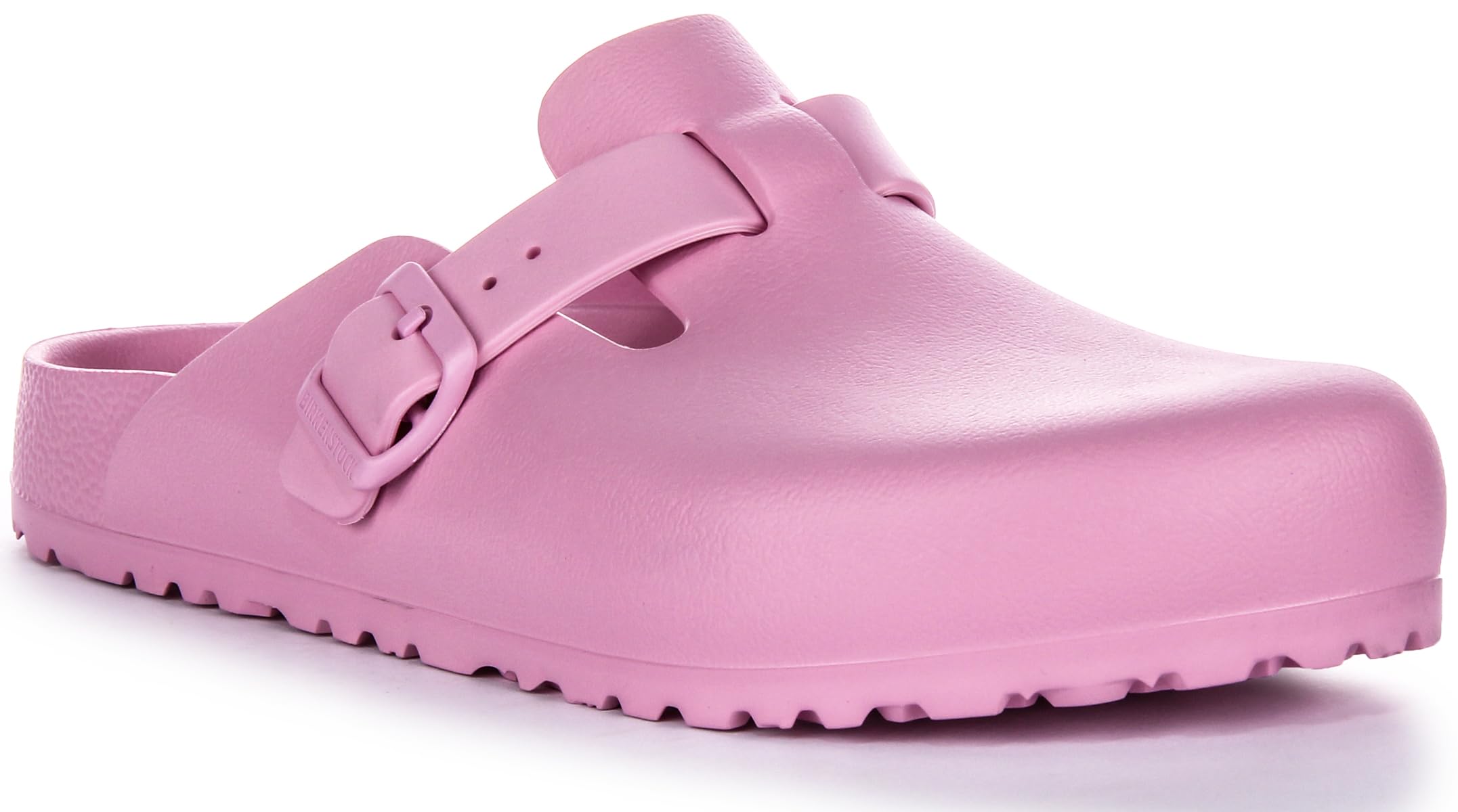 EVA Boston by Birkenstock