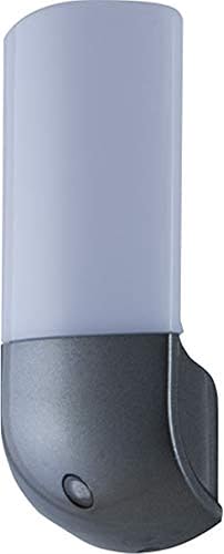 Energizer Luz nocturna automática LED, sensor inteligente del atardecer al amanecer, enchufe, eficiencia energética, ideal para dormitorio, baño,