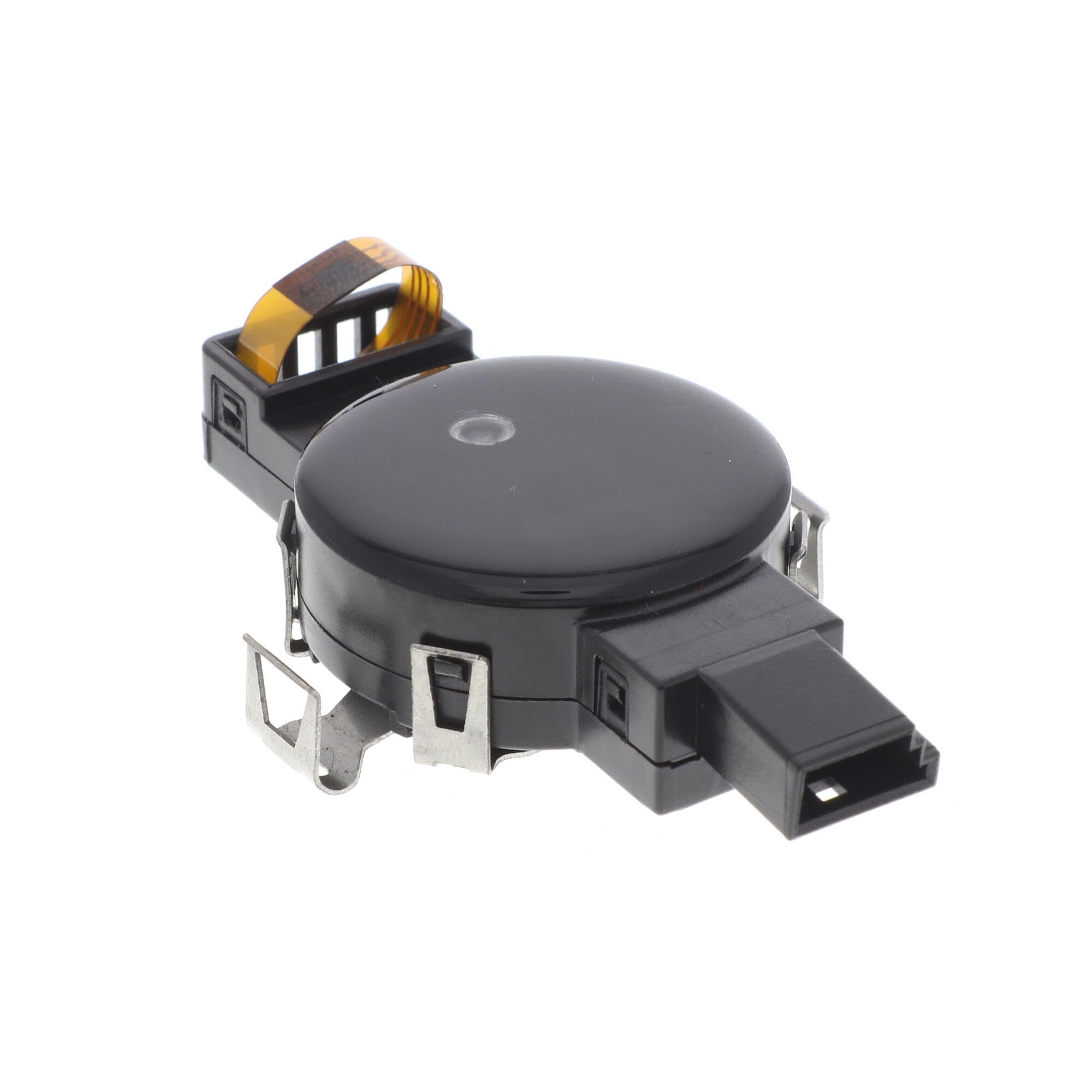 VEMO Sensore pioggia V10-72-1604 | V10-72-1604 passend für A1 A3 A4 A5 A6 A7 A8 Q3 Q5 TT | V10-72-1604