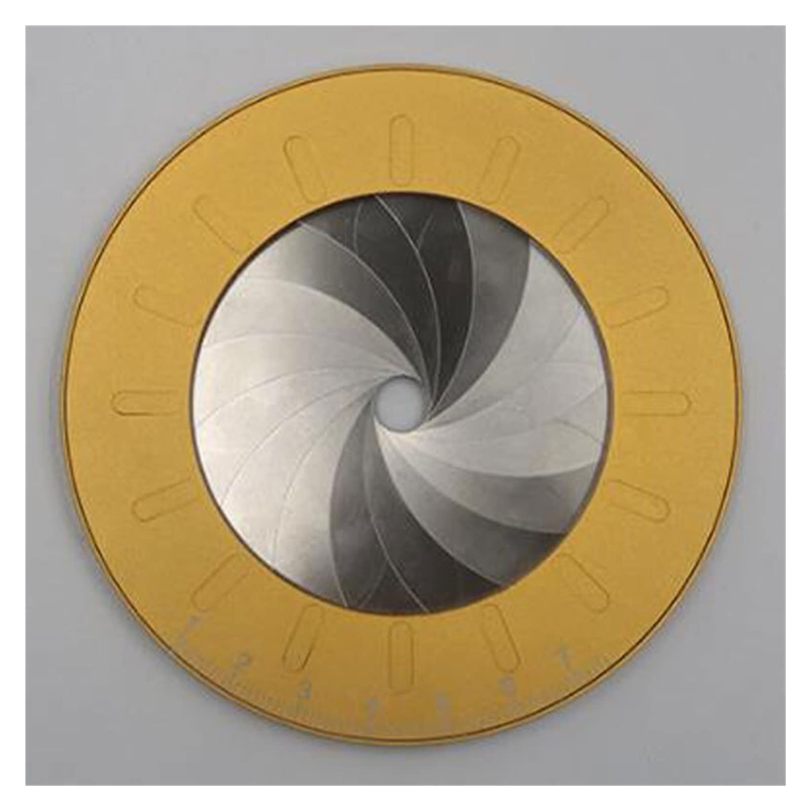 Mathe-Geometrie-Set, Zirkel, Mathe-Geometrie-Set, Mathe-Winkelmesser-Set, Zirkel-Set, runder Edelstahl-Zirkel, Kreis-Zeichenwerkzeug, Schullineal-Set, Geometrie-Zirkel, professioneller Zeichenkompass