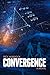 Convergence: A Novel (1)