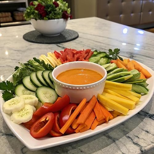 Miniatura 131 de Walden Farms Aderezo de tocino, botella de 12 onzas, cobertura de ensalada fresca y deliciosa, sin azúcar, 0.00 oz de condimento netos