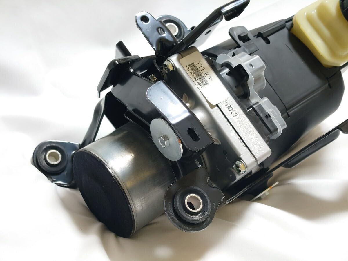 専用です エルグランド E52 パワステポンプ