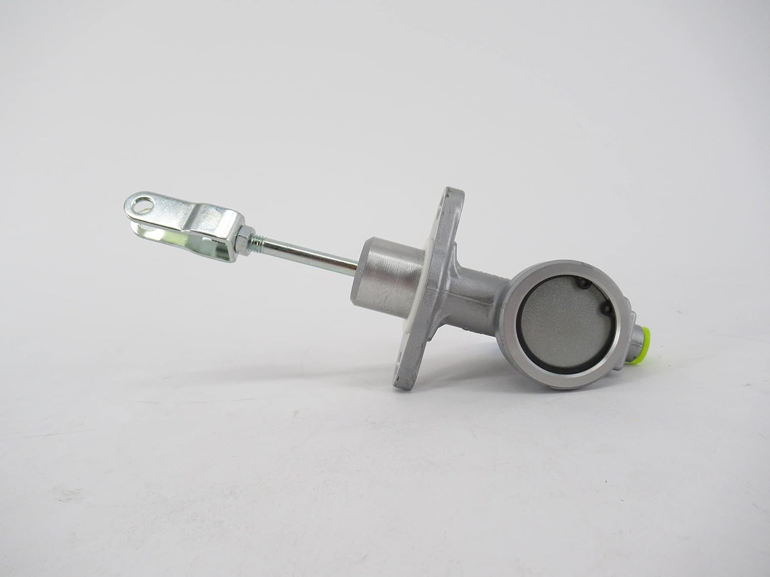 Subaru 2015-2021 WRX WRX STI Clutch Brake Clutch Master Cylinder 37230VA001 Genuine OEM