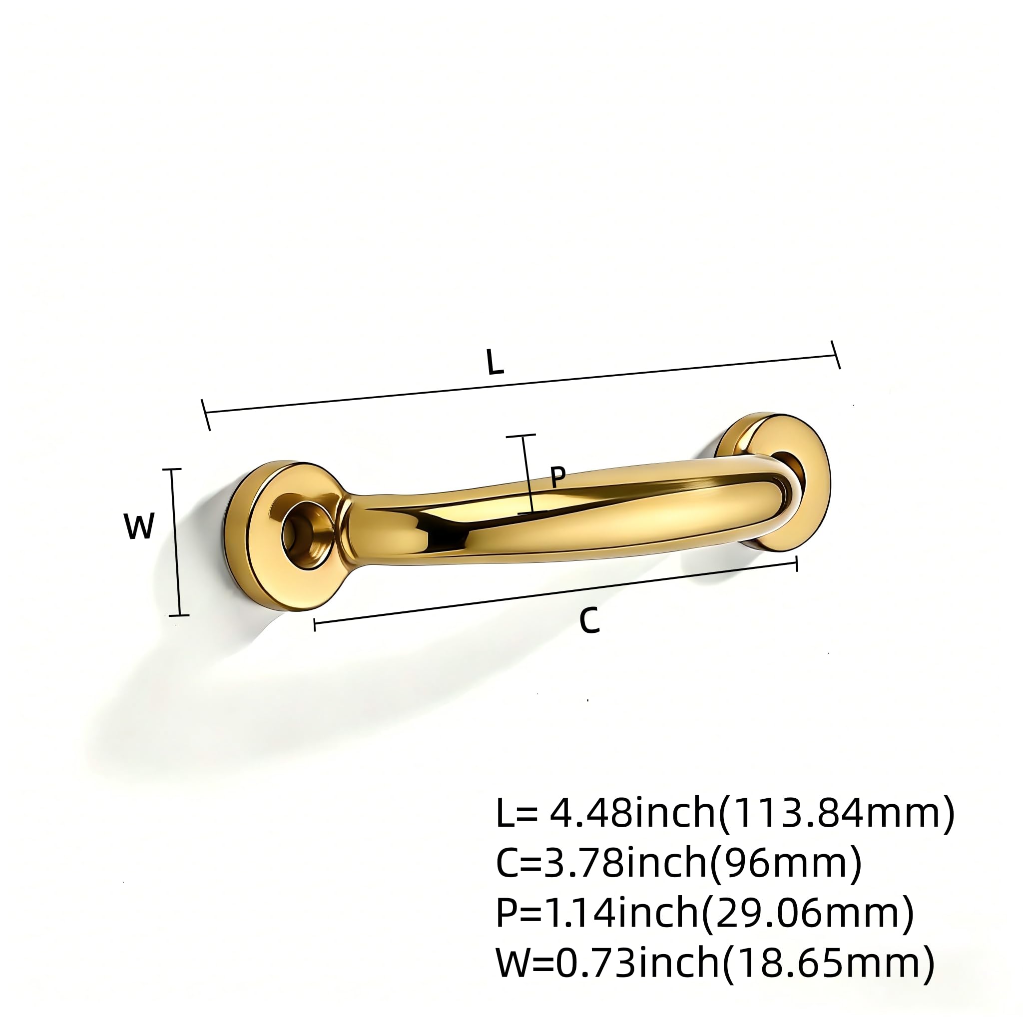 View 2