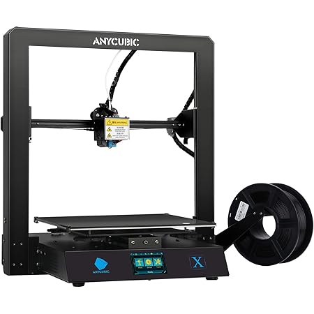 3d Printer Creality Cp 01 Multifunction 3 In 1 Machine With Laser Engraving Cnc Cutting 3d Printer 4 3 Inch Touch Screen Upgrade Tf Card Offline Printing Online Printing Support Amazon Co Uk Business Industry Science