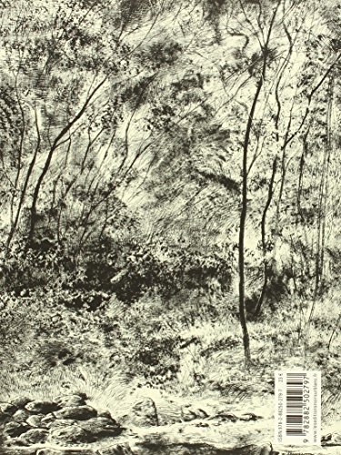 Manifeste incertain T1