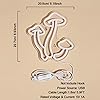 Product Photo 4