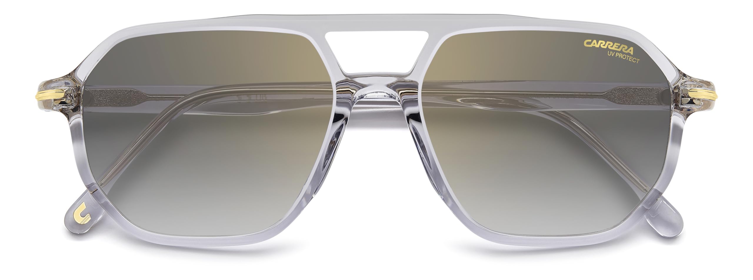Carrera Herren Carrera 341/S Sunglasses (1er Pack)